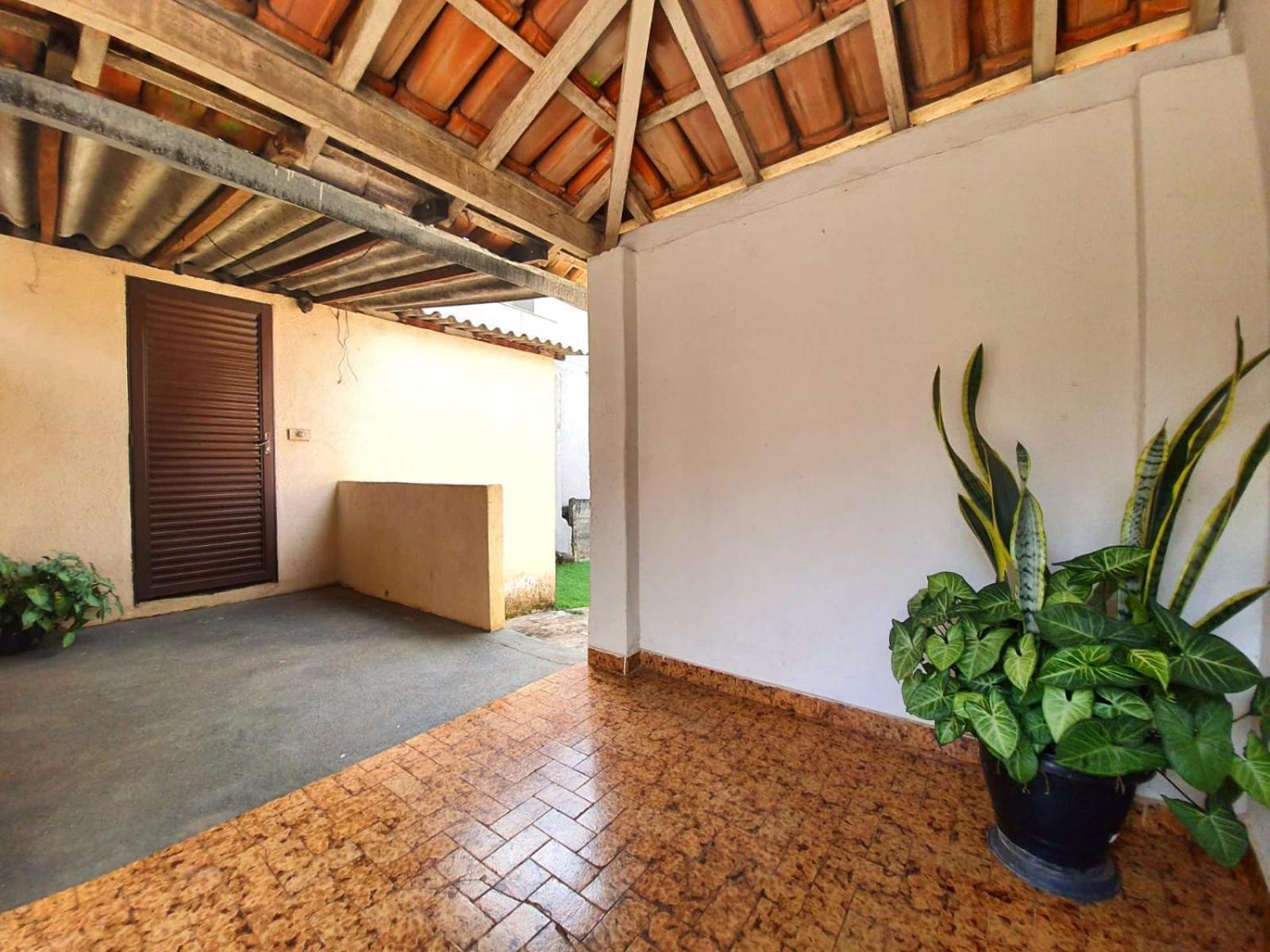Casa De Temporada Em Capitolio Mgヴィラ エクステリア 写真