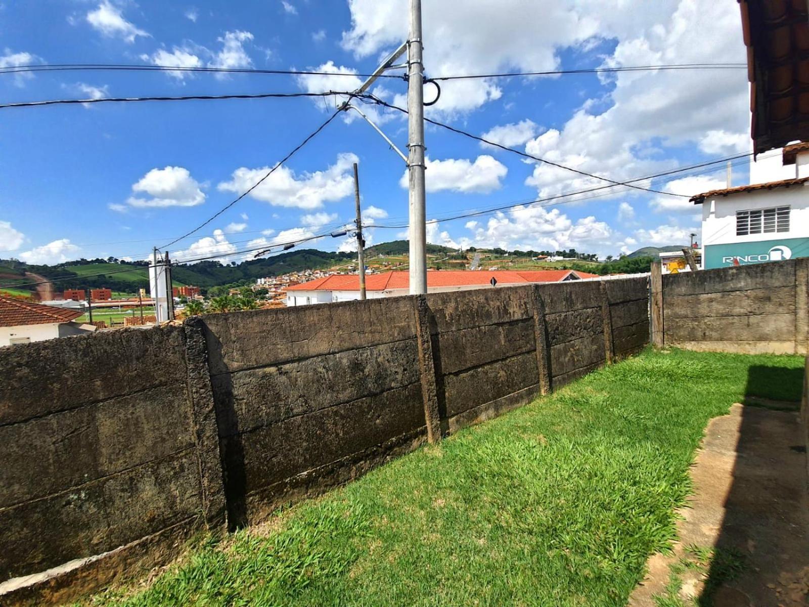 Casa De Temporada Em Capitolio Mgヴィラ エクステリア 写真